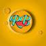 ryq60MZh_F0-channel-avatar-Random Budaya