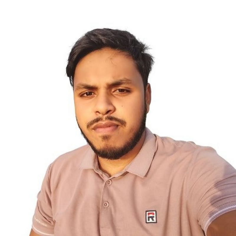 SM Shafiulla