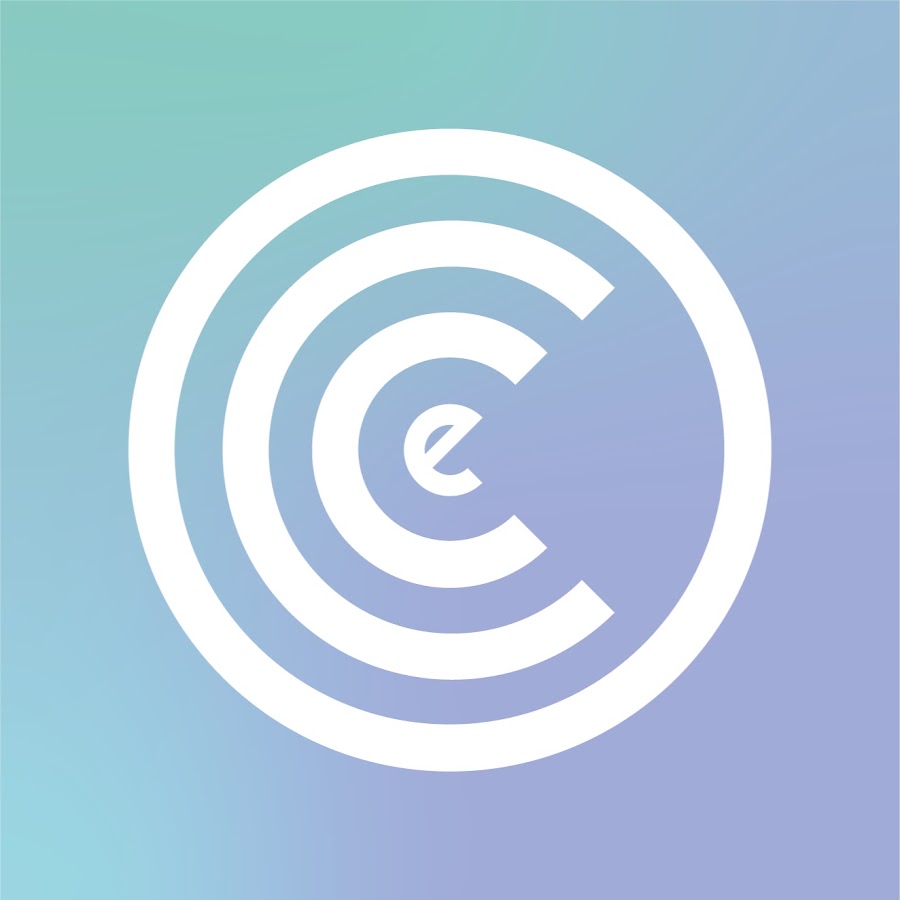 ECCO - Diseño y Publicidad - YouTube