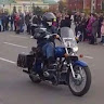 Автор