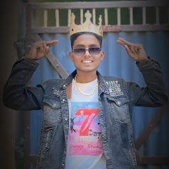 Channel thumbnail for Banti Soni Vines