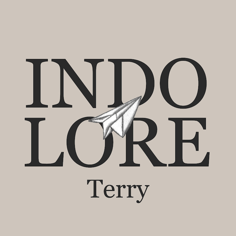 Indolore