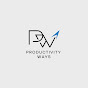 Productivity Ways logo