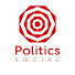 Politics Social
