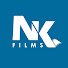 E3uy_VXvIno-channel-avatar-NK Films