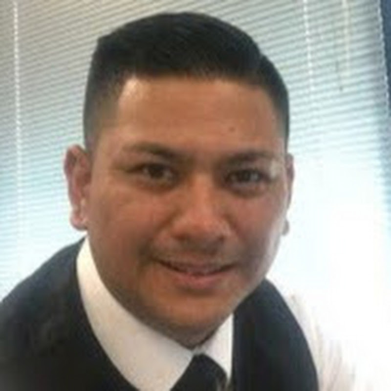 Marc Lacorte “The Digital Realtor”