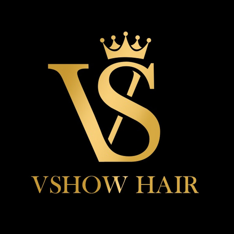 Vshow Hair