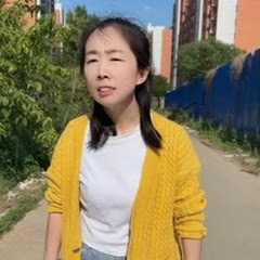 钱嫂的农村生活アイコン画像