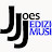 jjjedizionimusicali - Remastered Jazz and Classics