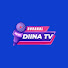 TOan0HnN9d8-channel-avatar-Doudhal fouta tv