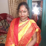 Sima Rani (সীমা রানী রান্না ঘর) Vlog