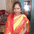 W_S0b61SpGo-channel-avatar-Sima Rani (সীমা রানী রান্না ঘর) Vlog