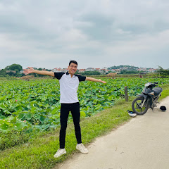 Quansport