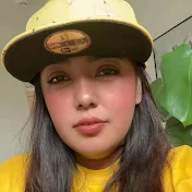Jhessyca Thais Kikuti