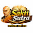 0K9fm07FkY4-channel-avatar-Shakti Sutra and 2 more