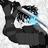 UCwoCvUJ2zU-channel-avatar-Kyrian