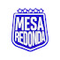 DmQQR29QTy8-channel-avatar-Mesa Redonda