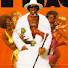 ImHubiqWjZU-channel-avatar-GratefulButGreedy
