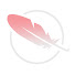 BbHZqqRq5ak-channel-avatar-Birds of a Felter