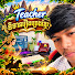 G6UvR3N32XE-channel-avatar-Teacher-និទានរឿងព្រេងខ្មែរ