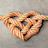 ROPE TRICK