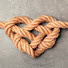 5FvHfUJz-d0-channel-avatar-ROPE TRICK