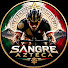 qGpYN-RDt1A-channel-avatar-Sangre Azteca