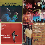 playlist.header.title