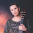 Светлана Копылова