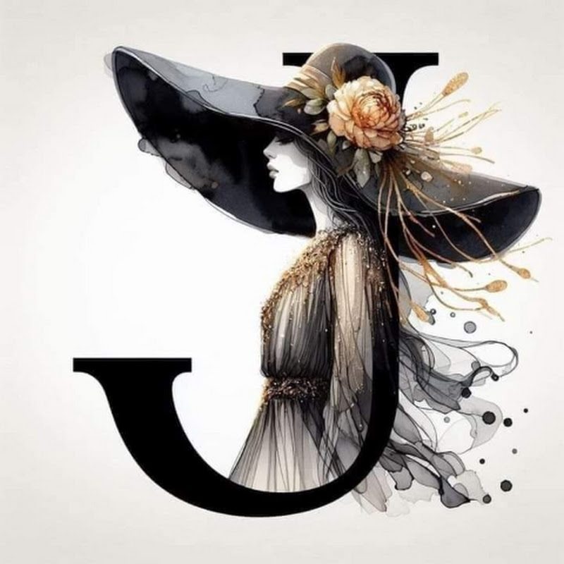 Hire @Juhiaan083 — History & Culture YouTube creator for sponsorships