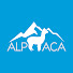 SlvuNyJ1hrY-channel-avatar-AlpenAcademy - Bergsport im Fokus!