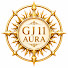 1JAFN79gwOY-channel-avatar-GJ 11 AURA