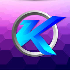 CollectorKev