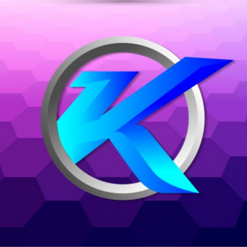 CollectorKev