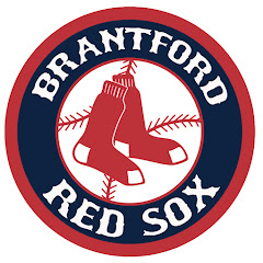 Brantford Red Sox