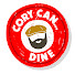 jRPLMxELKA4-channel-avatar-Cory Can Dine and Beemerider