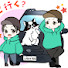 9pKOfg_JWR4-channel-avatar-Lucky Car Channel
