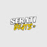 WIOM-qUrcf4-channel-avatar-Serati Beats