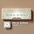 lHYISSqdNpo-channel-avatar-Moral Echoes 