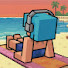 Bqg0OO-Ebvs-channel-avatar-N@ndo
