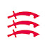 xEzIZga4ric-channel-avatar-Essex County Council