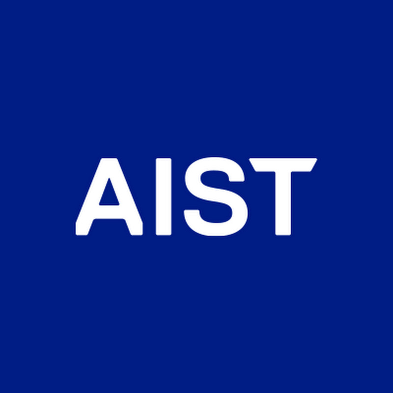 Australian Institute of Superannuation Trustees