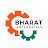 Bharat Enterprises