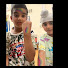 9VAe02iLnGQ-channel-avatar-Srkchallenges4you