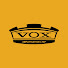 arCxxJzH9zs-channel-avatar-VOX Amps