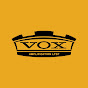 VOX Amps