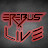 IGR Erebus LIVE