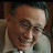 @user-hr9kq7gs7j12