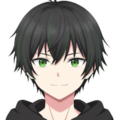 らいじん【フォートナイト】