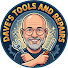 FGpZt4ChL7s-channel-avatar-Dave’s Tools and Repairs